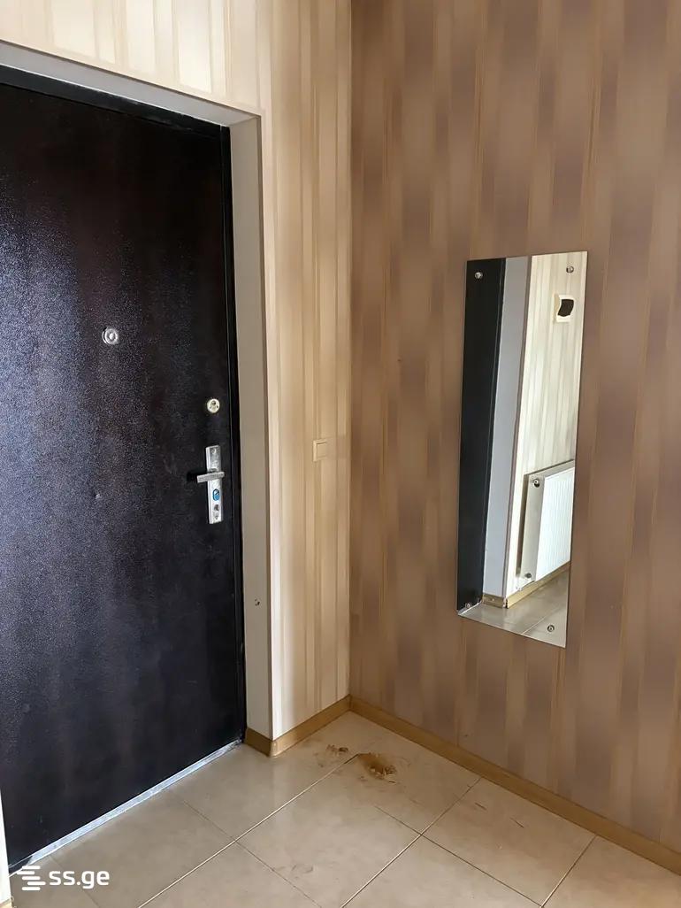 beliashvili st. - 5 rooms