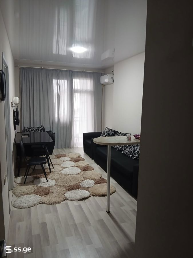 12 - 2 rooms