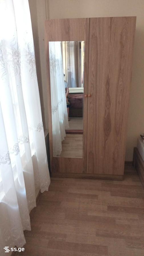 rustaveli avenue - 1 rooms