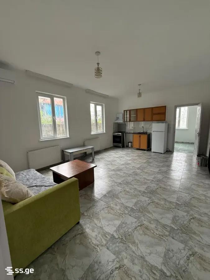 Batumi - 2 rooms
