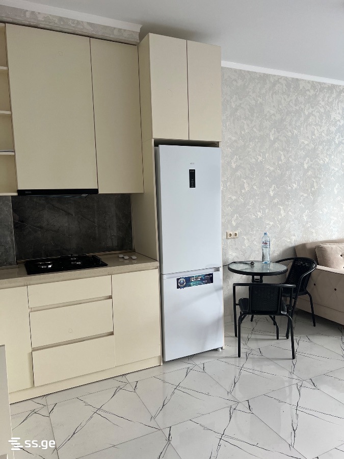 15 - 2 rooms