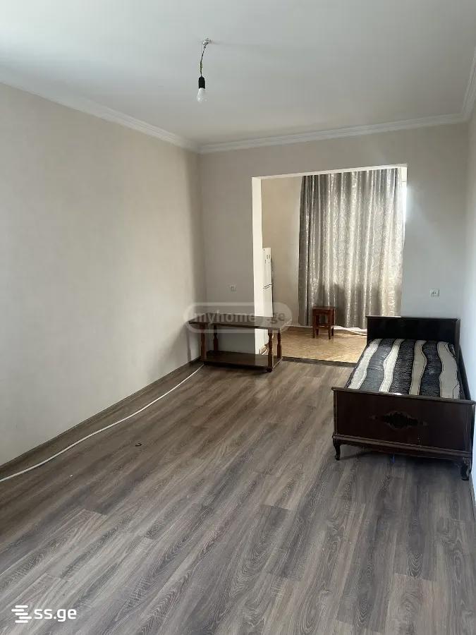 gakhokidze st. 0 - 2 rooms