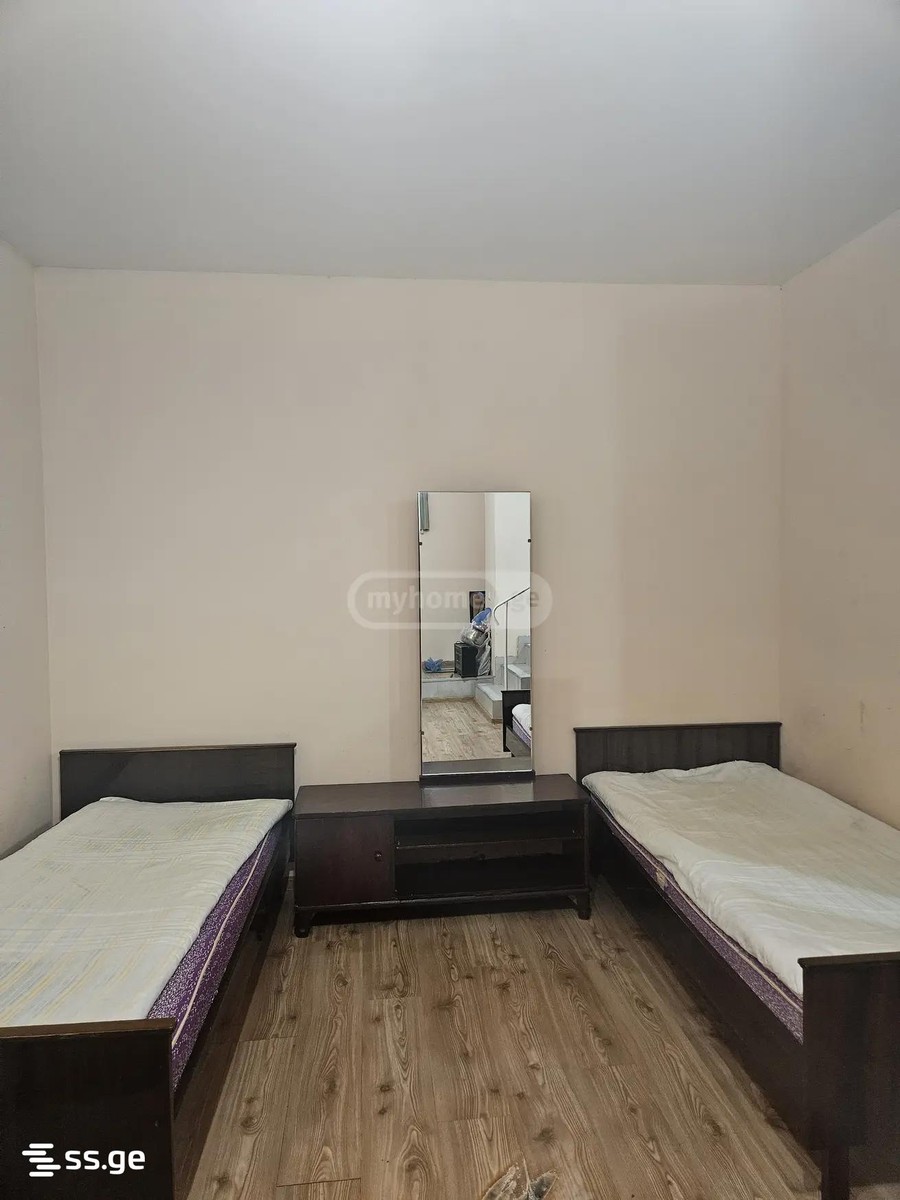 arbo st. - 1 rooms