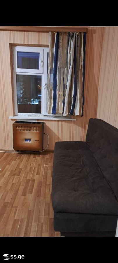 kaloubani st. 32 - 1 rooms