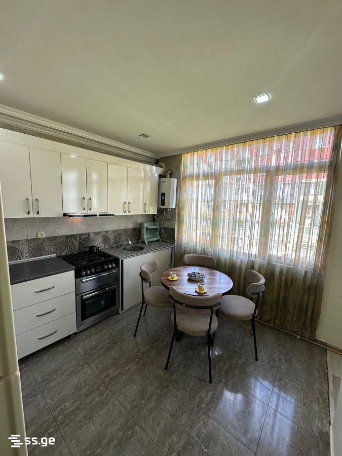 78 - 2 rooms
