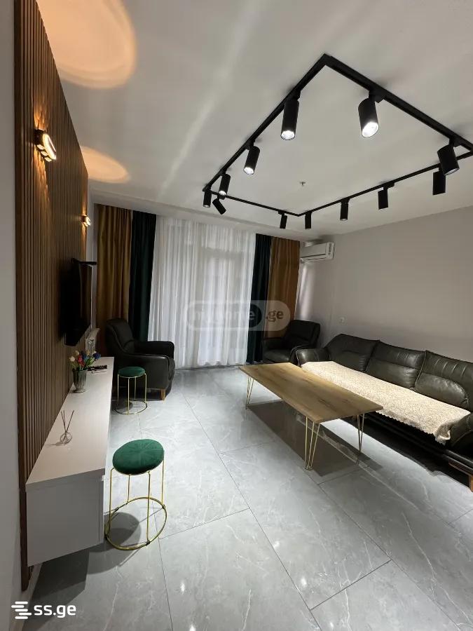 19 - 2 rooms