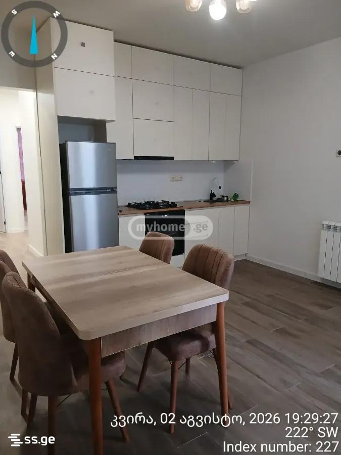 28 - 3 rooms