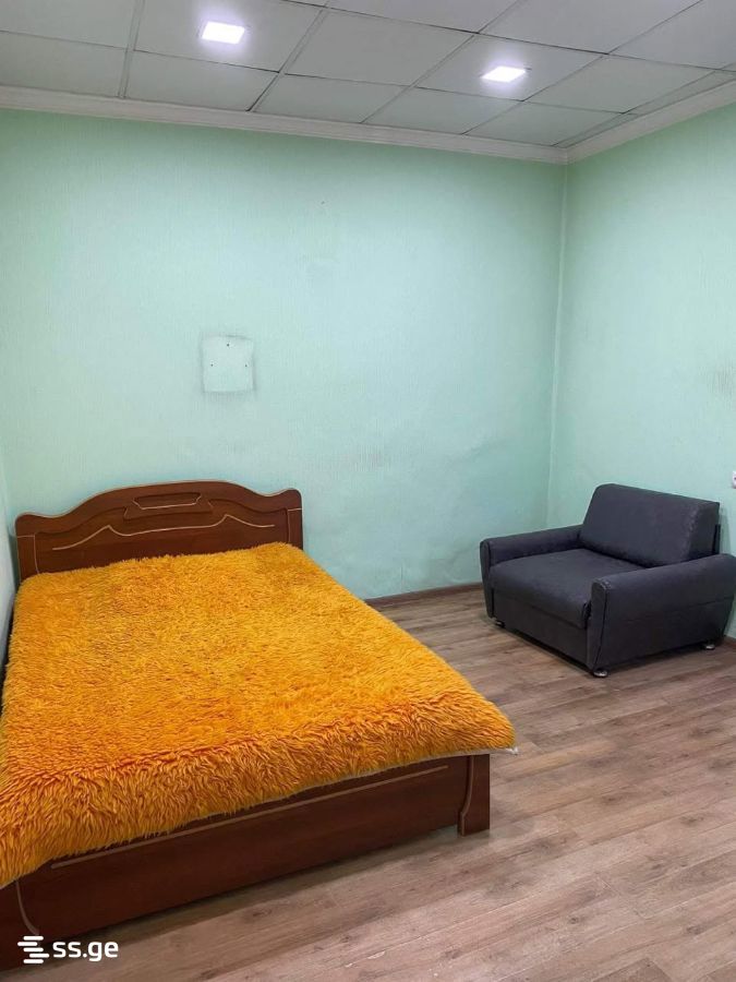 mamardashvili st. 14 - 2 rooms