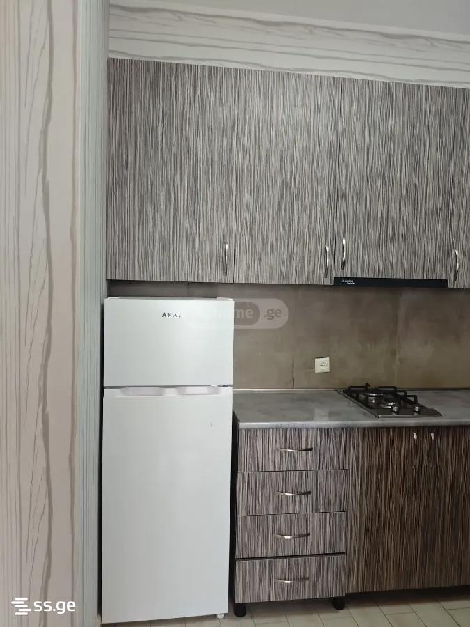 Anapa st. 0 - 2 rooms
