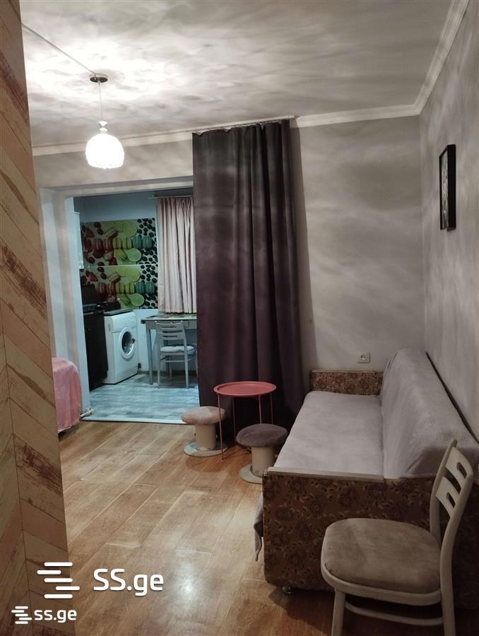 digomi 7 0 - 2 rooms