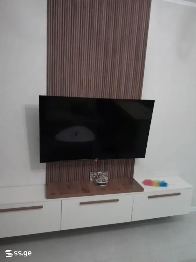 Asmati st. 1 - 3 rooms