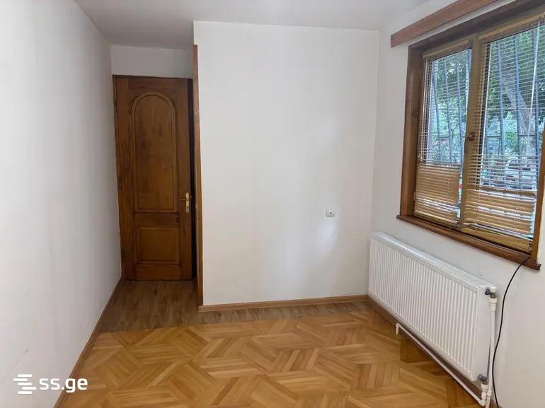gogolauri st. - 2 rooms