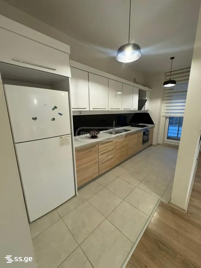 Bob walsh st. 32 - 4 rooms