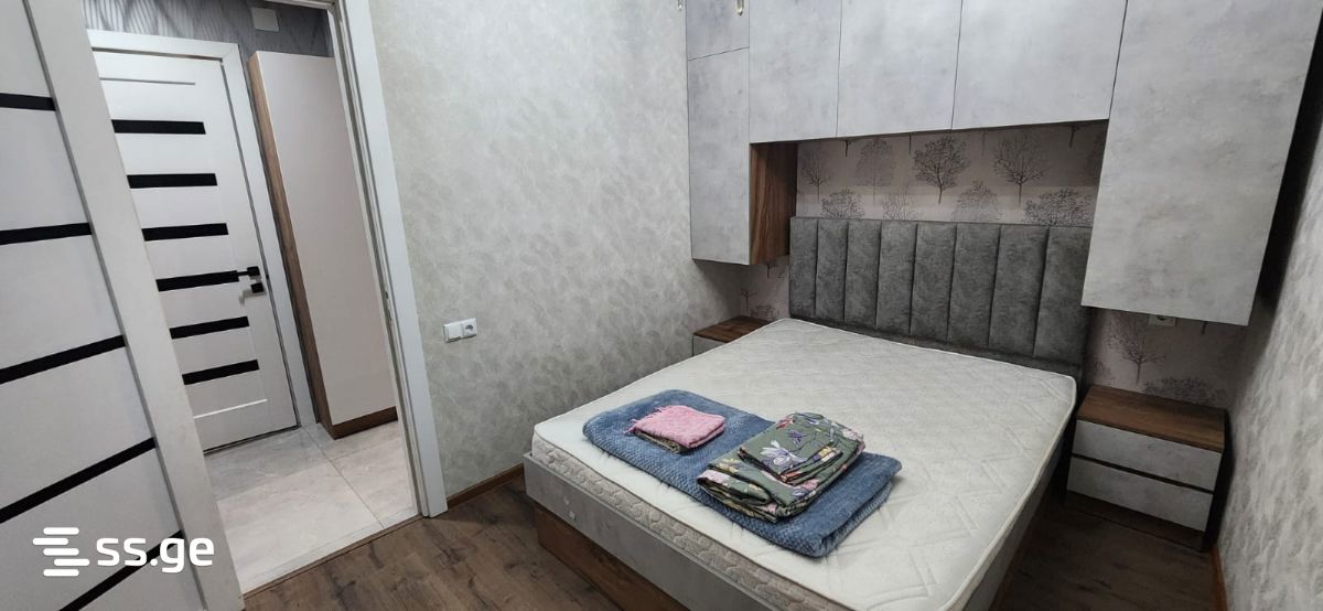 9 - 4 rooms