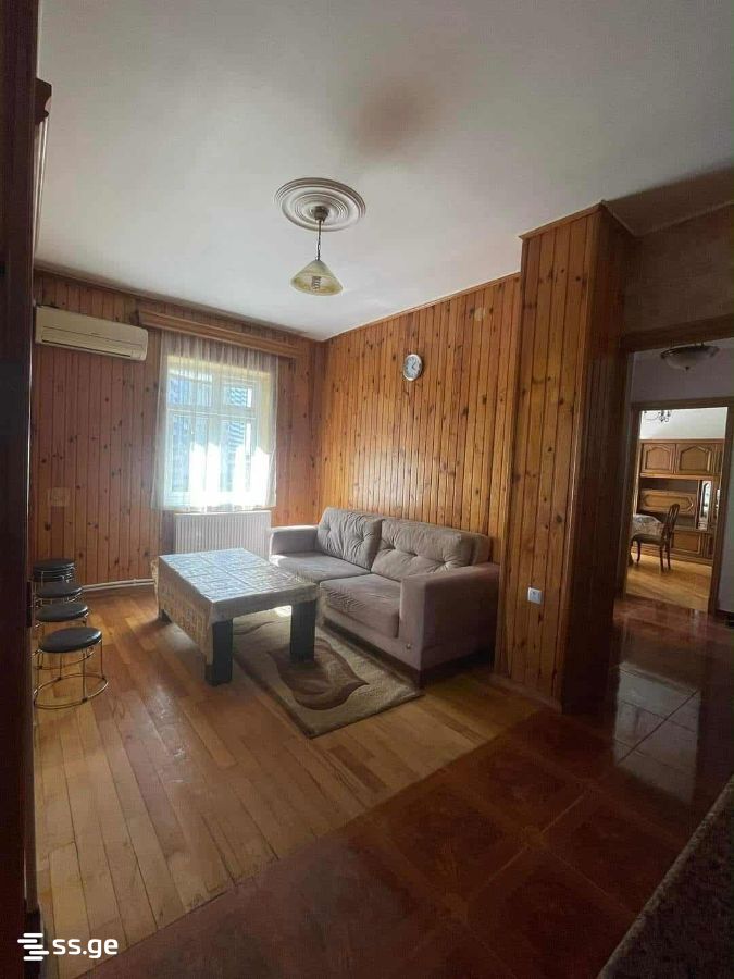 14 - 3 rooms