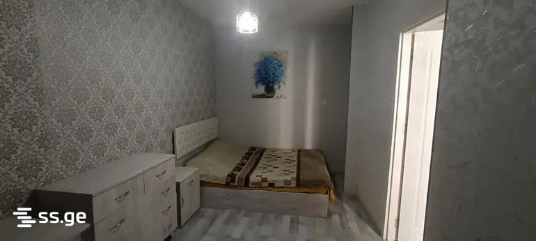 21ა - 2 rooms