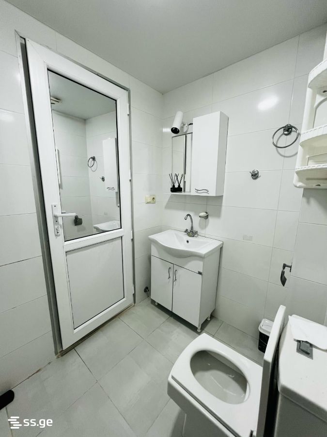 29 - 2 rooms