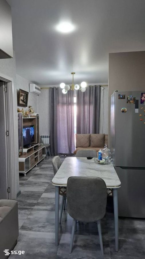 19 - 3 rooms