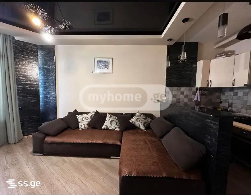 51 - 2 rooms