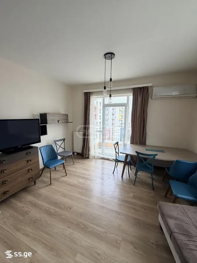 Bob walsh st. 32 - 4 rooms