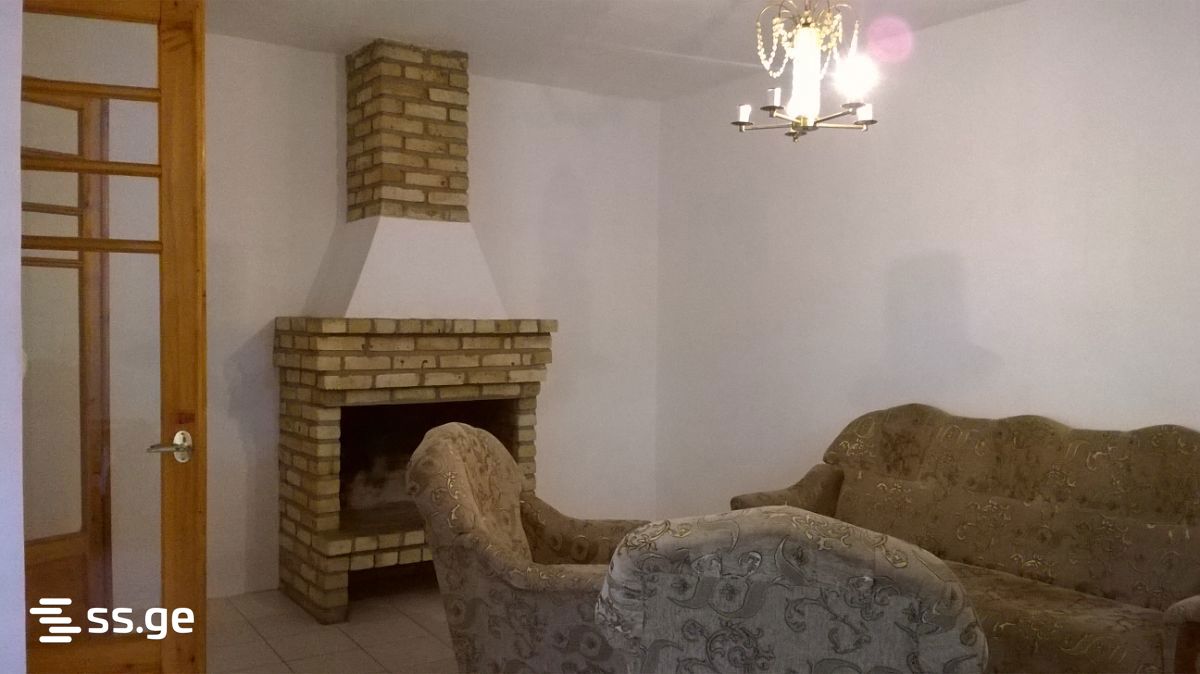 choporti st. 1 - 2 rooms