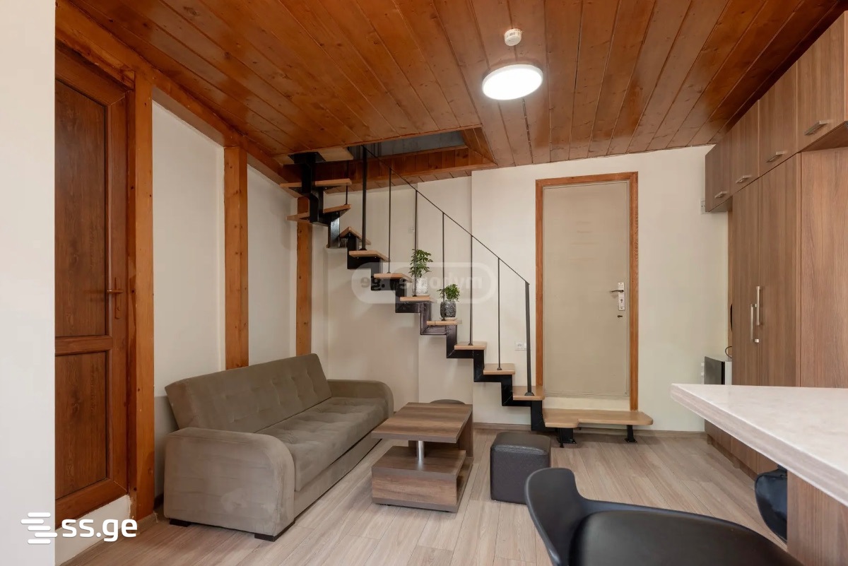 wine aRmarTi 1 - 2 rooms