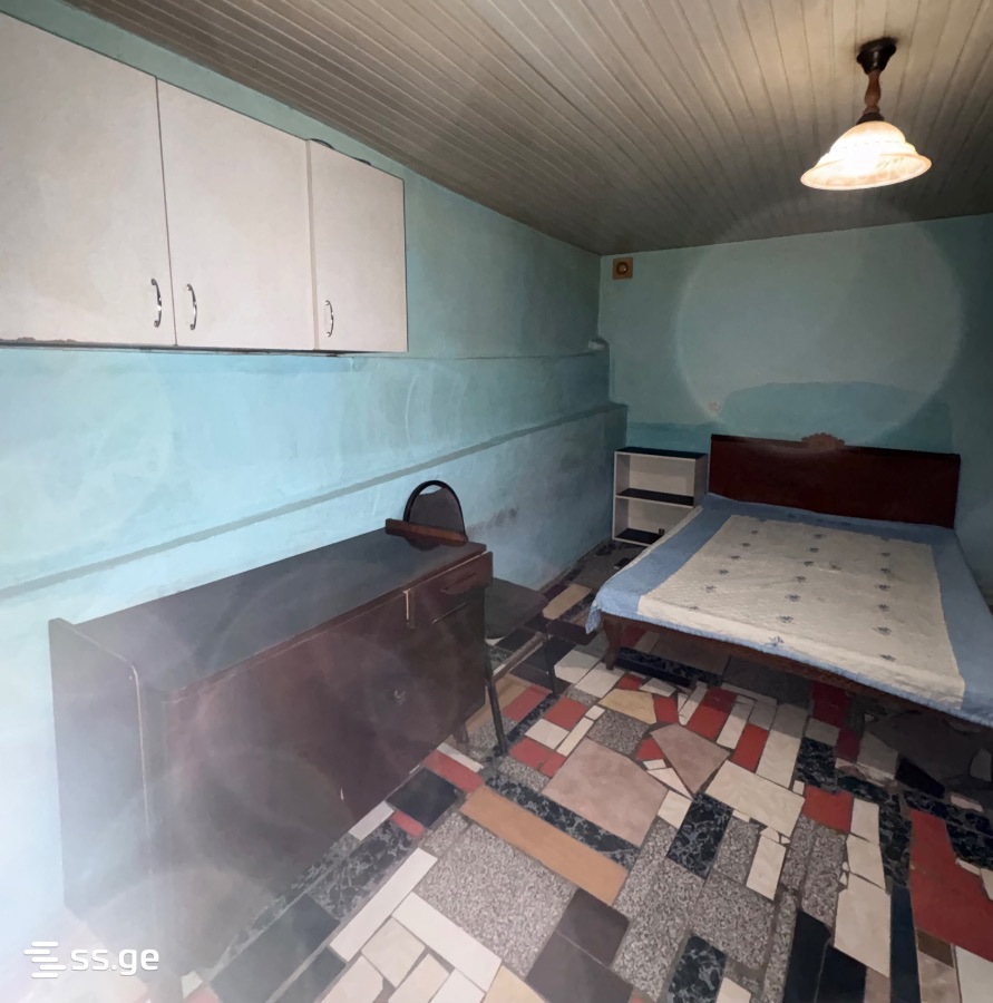 ipolitov ivanov st. 9 - 1 rooms