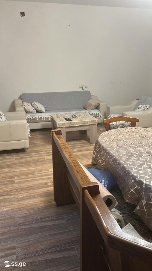 Batumi - 3 rooms