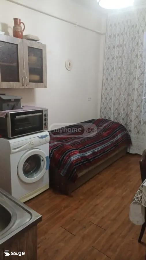 tavadze st. - 1 rooms