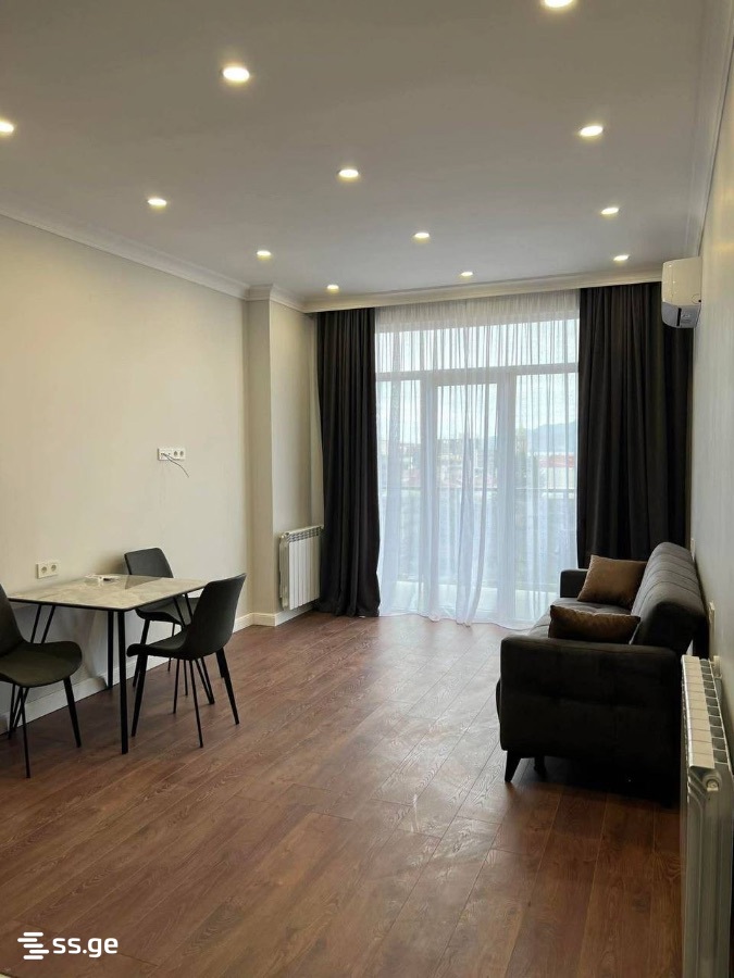 50 - 2 rooms