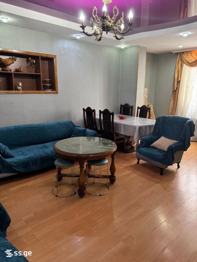 37 - 3 rooms