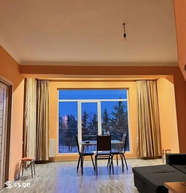petre imeri st. 6 - 2 rooms