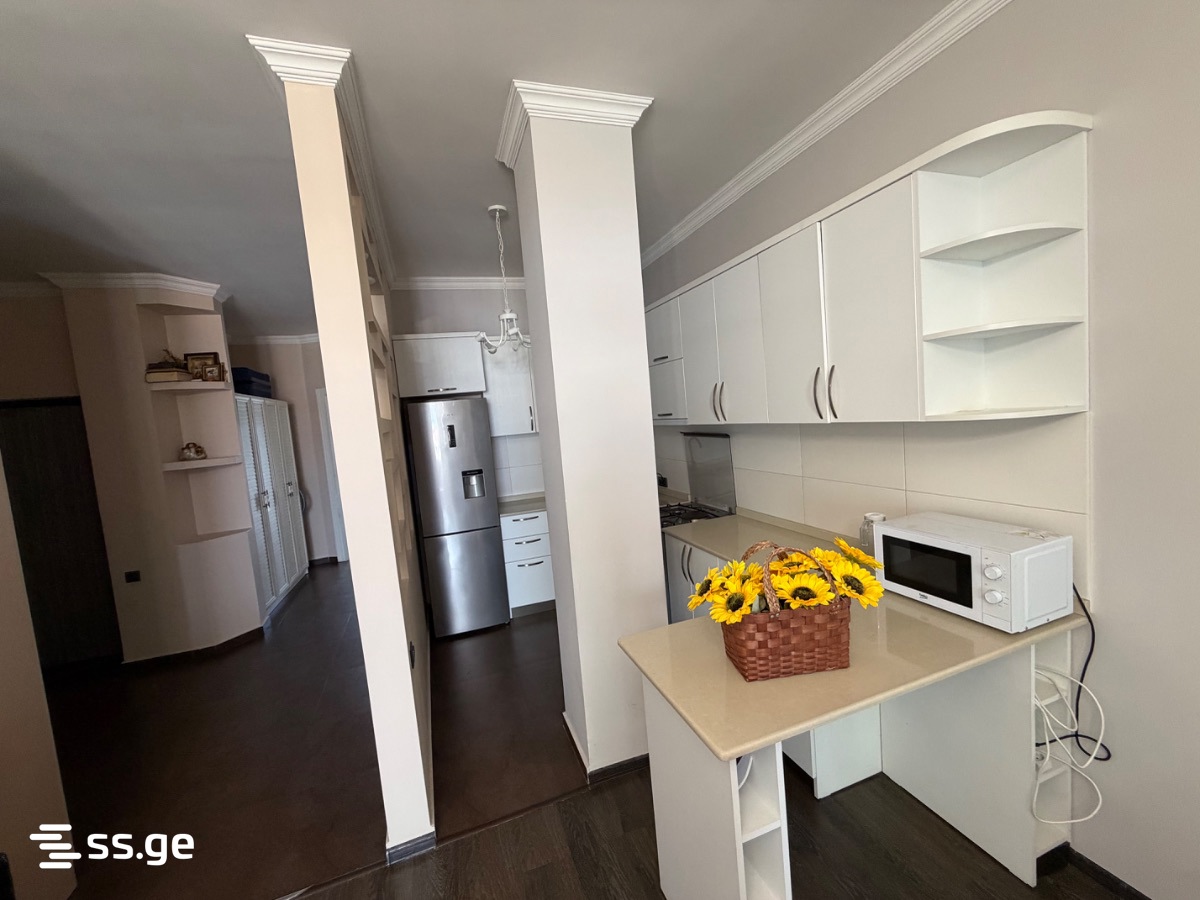 36 - 2 rooms