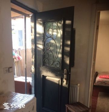 ratevani st. 25 - 2 rooms