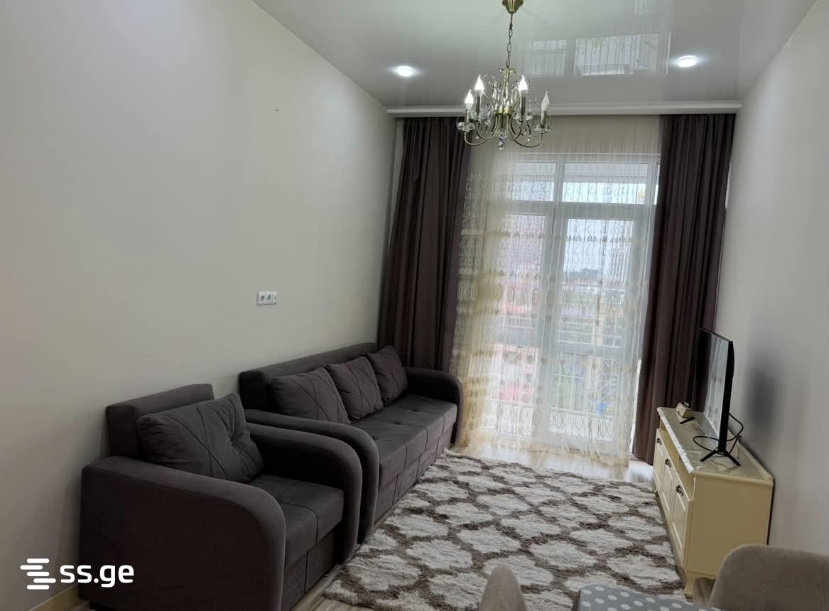 85 - 2 rooms