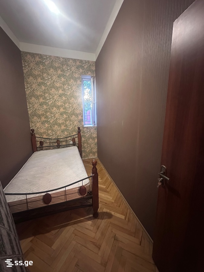 batumi st. 14 - 3 rooms