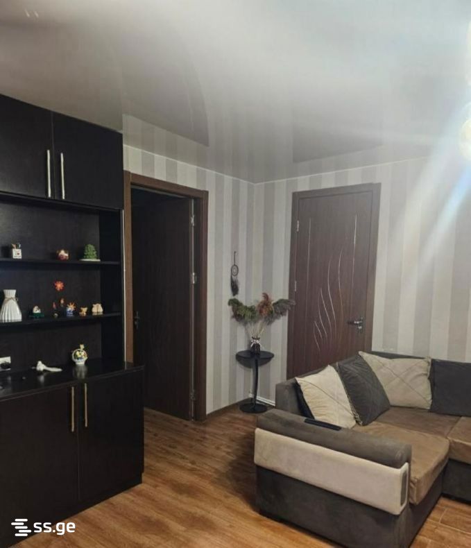 saingilo st. 72 - 2 rooms