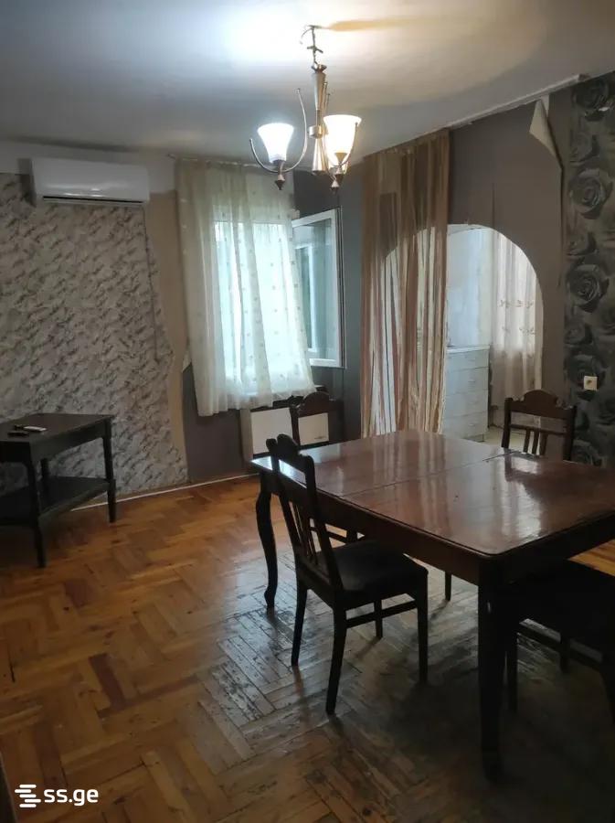 digomi 3 36 - 3 rooms