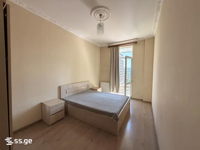 bokhou st. - 3 rooms