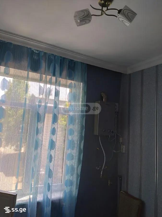 gudamakari st. 0 - 2 rooms