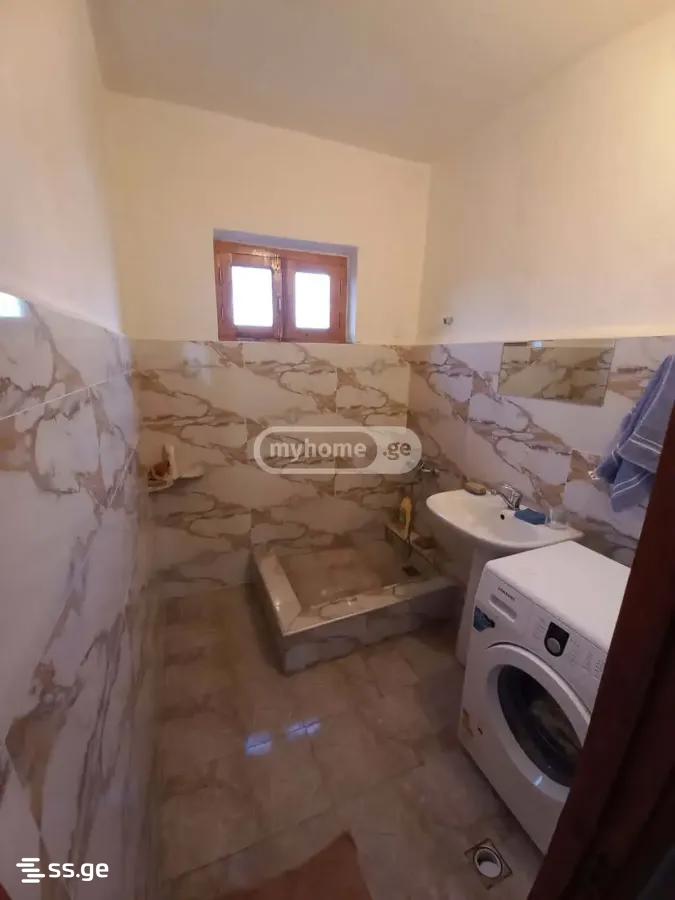 shandor petef st. 44 - 3 rooms