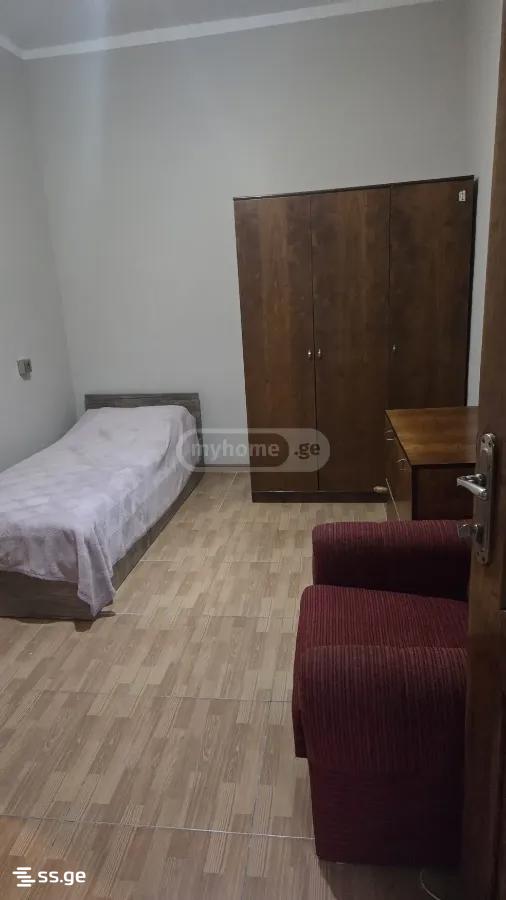ortachala st. - 2 rooms