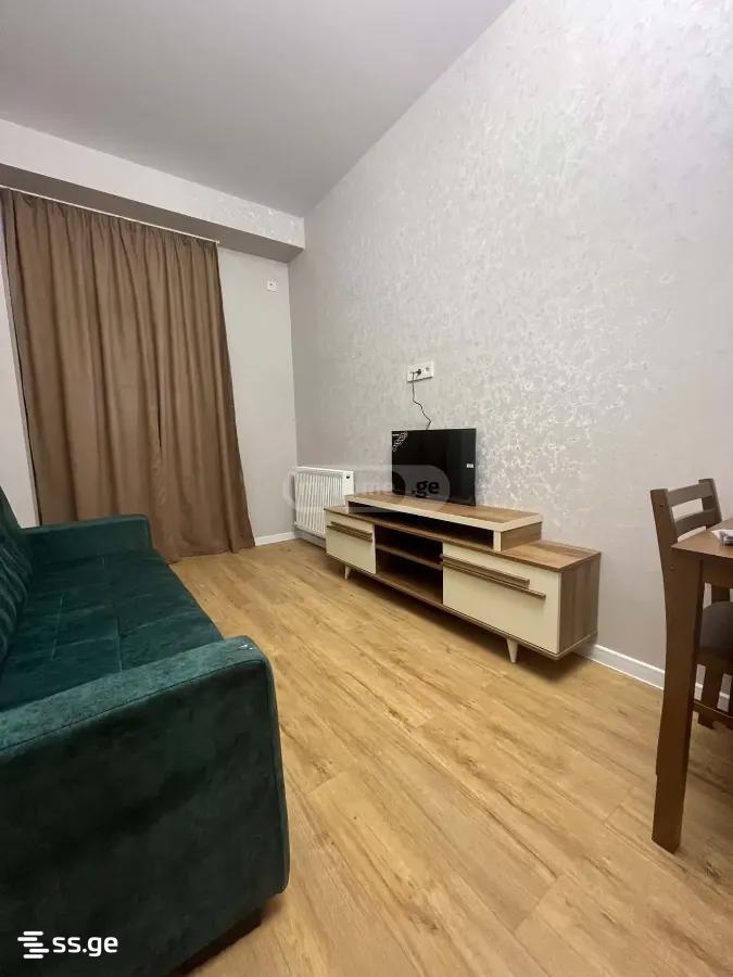 digomi 3 - 2 rooms