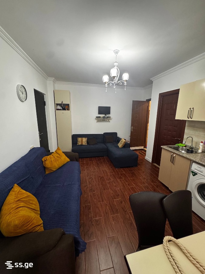 145 - 2 rooms