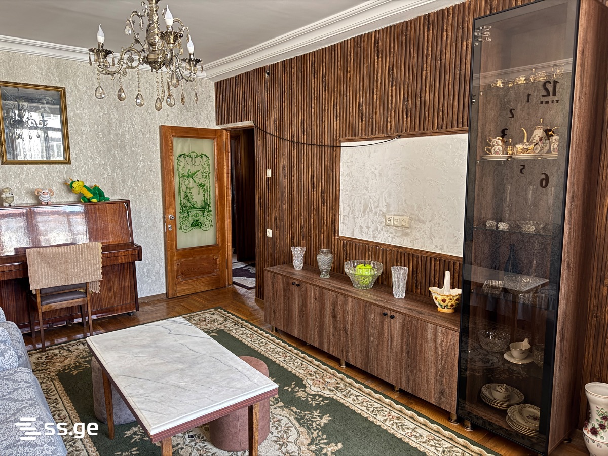 41 - 2 rooms