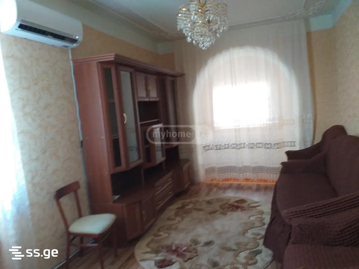 52 - 2 rooms