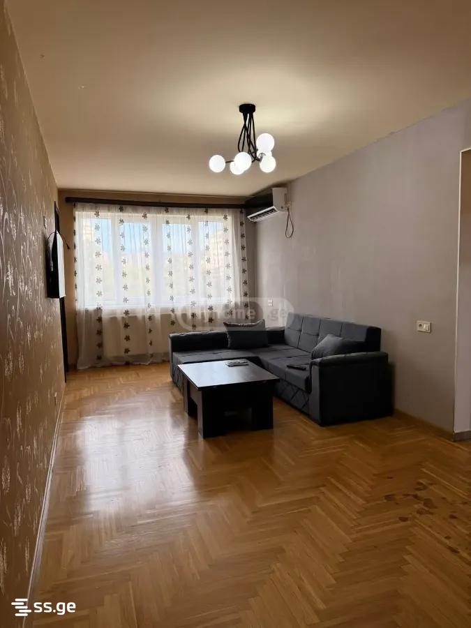Block V - Digomi massive - 5 rooms