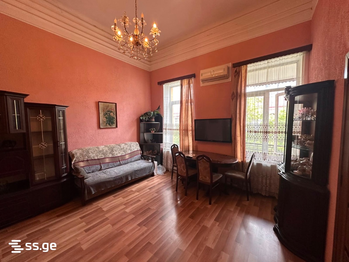 78 - 2 rooms