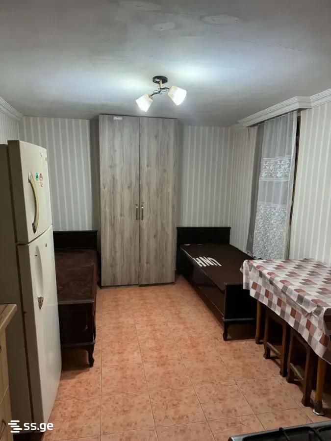 imereti st. - 1 rooms