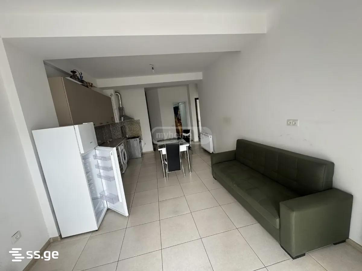 aerodromi village - 3 rooms